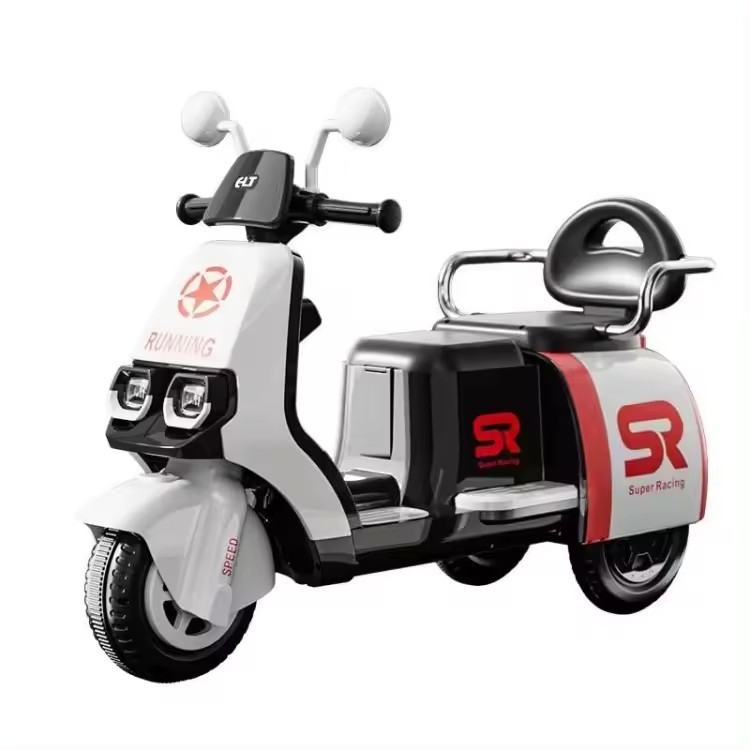 HLT-SRkids motorcycle(2)