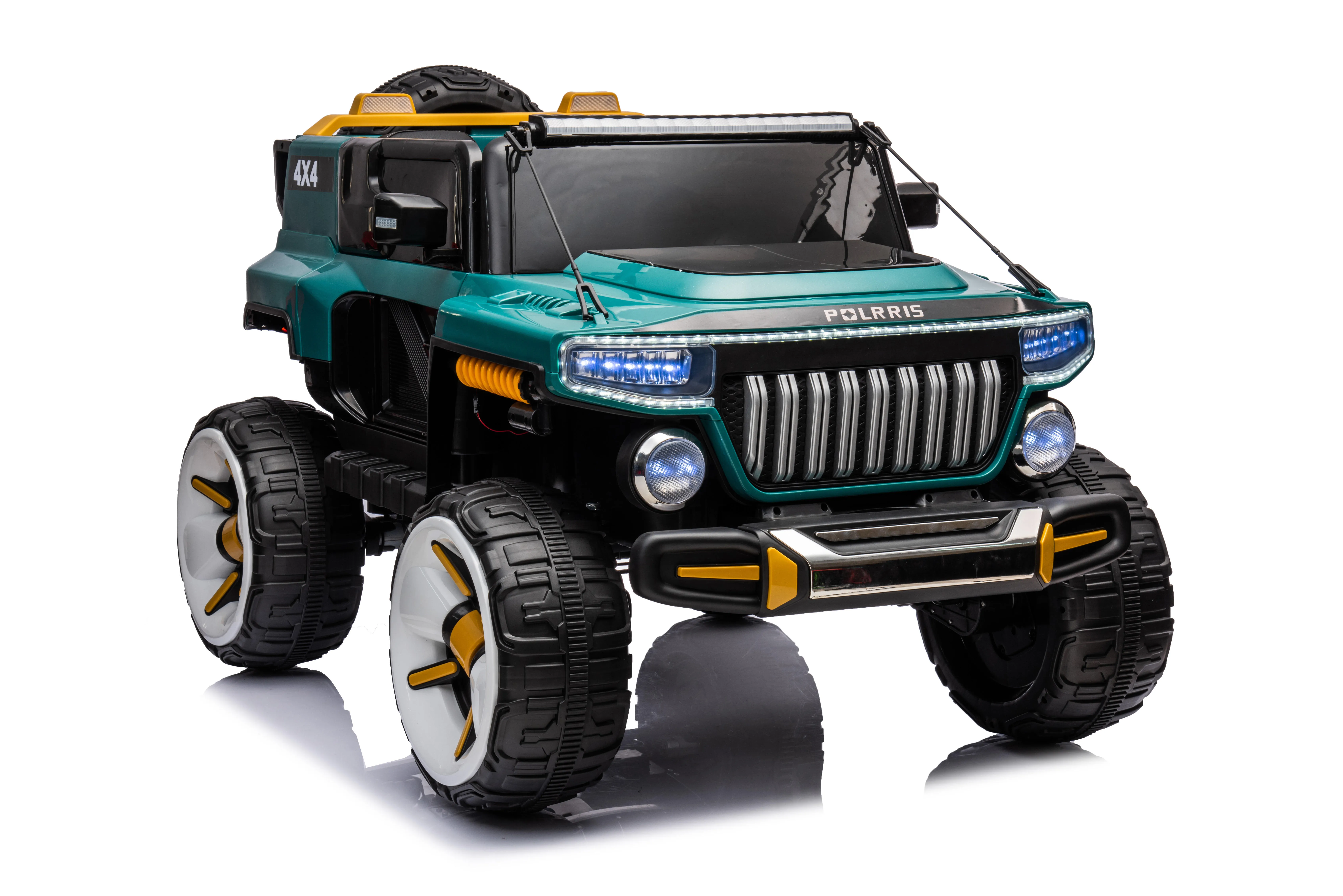 children's mini electric car company