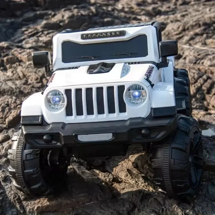 baby walkers and jumpers