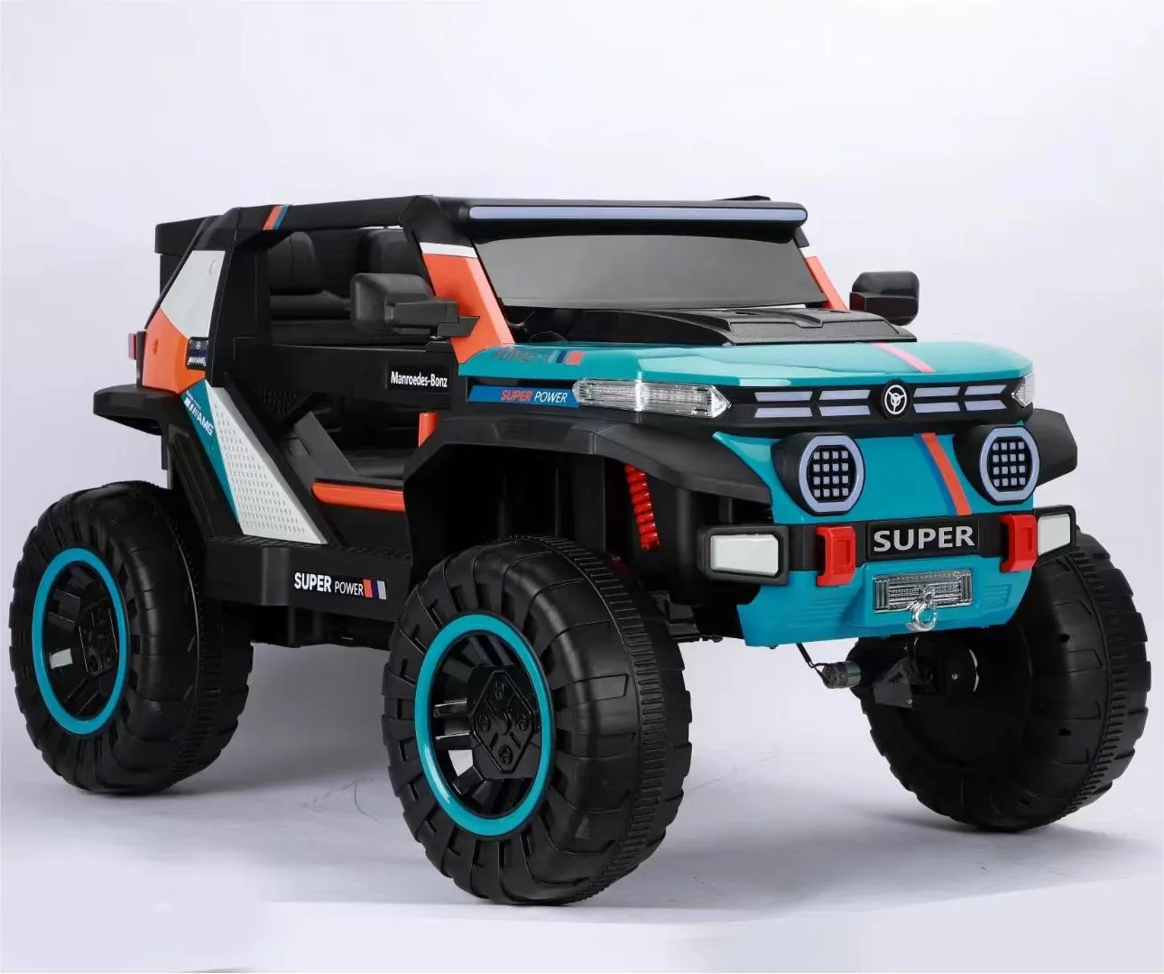 Top Suppliers of High-Quality Scooters for Kids to Enhance Fun and Safety Top Suppliers of High-Quality Scooters for Kids to Enhance Fun and Safety