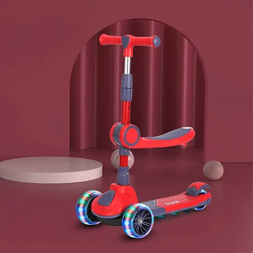 बच्चे कार सीट उत्पादक के लिए विश्वव्यापी स्ट्रोलर।