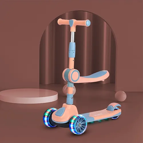 oem 2023 baby strollers