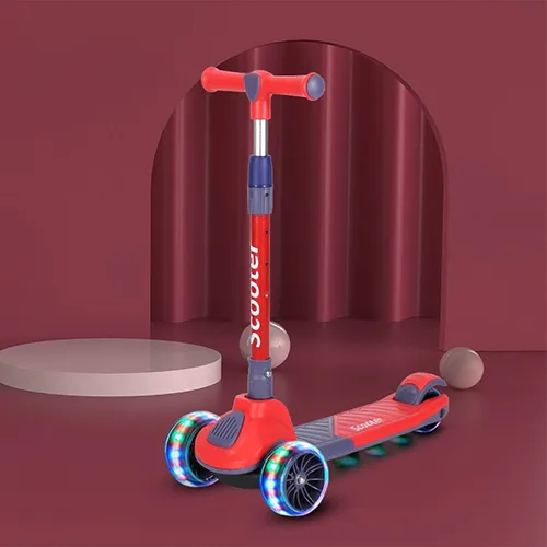 china scooters for kids toddler scooter