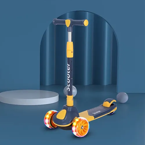 china infant carriage strollers