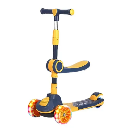 Wholesale Strollers for Infants and Toddlers at Competitive Prices