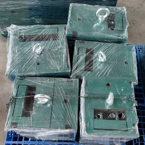 7_2024052815491724971