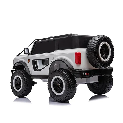 Top Manufacturers of Kids Power Ride On Cars for Export Worldwide Top Manufacturers of Kids Power Ride On Cars for Export Worldwide