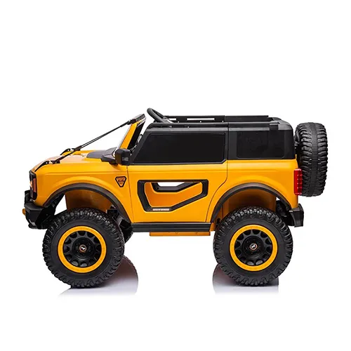 Kids Trikes Factory - Quality Tricycles for Children