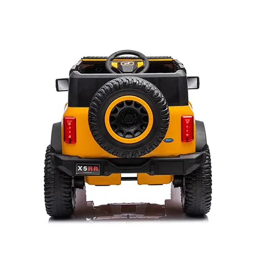 oem toddler first walkers