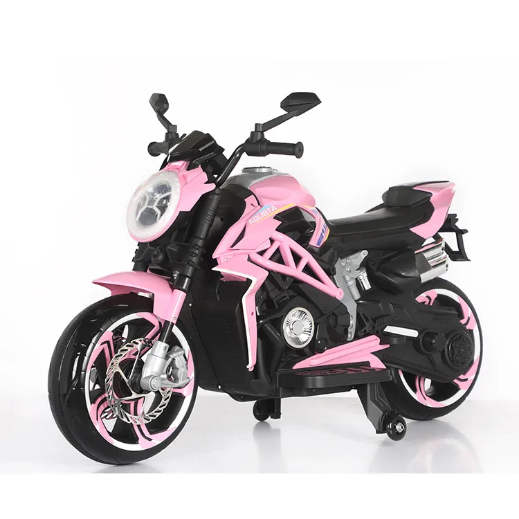 oem best scooters for kids