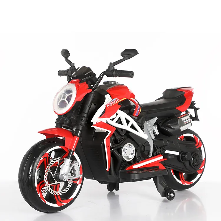 Innovative Baby Walkers Designed Specifically for Enhanced Safety and Comfort on Carpeted Surfaces