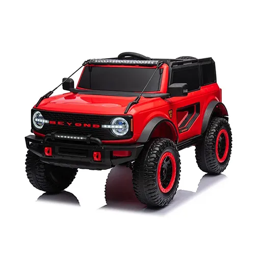 best scooters 2022 for kids companies