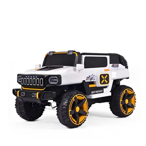 double baby strollers suppliers