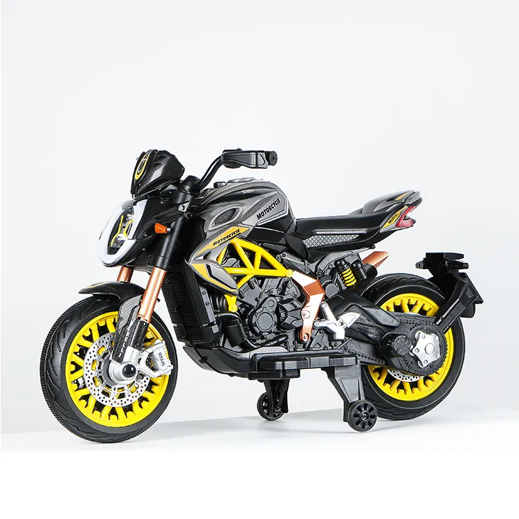 Suppliers of High-Quality Baby Carriages and Strollers for Your Little One's Comfort