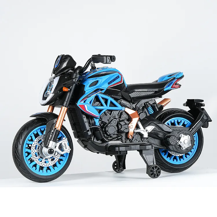 carry on baby stroller