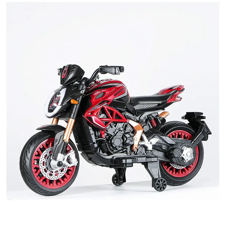 Benefits and Drawbacks of Using Baby Walkers for Infant Development