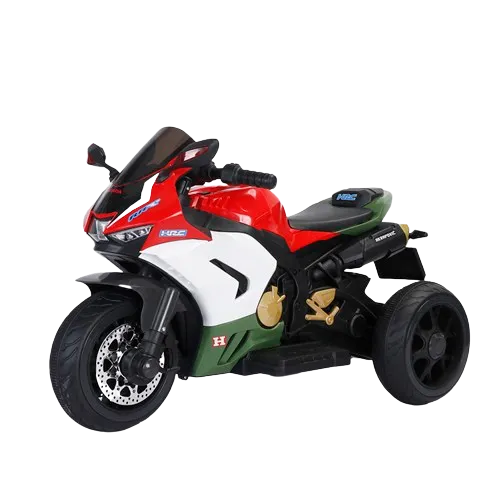 Top Baby Stroller Exporters in 2023 for Quality and Innovation