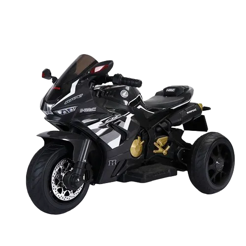 Kids motorbike 516 (1)