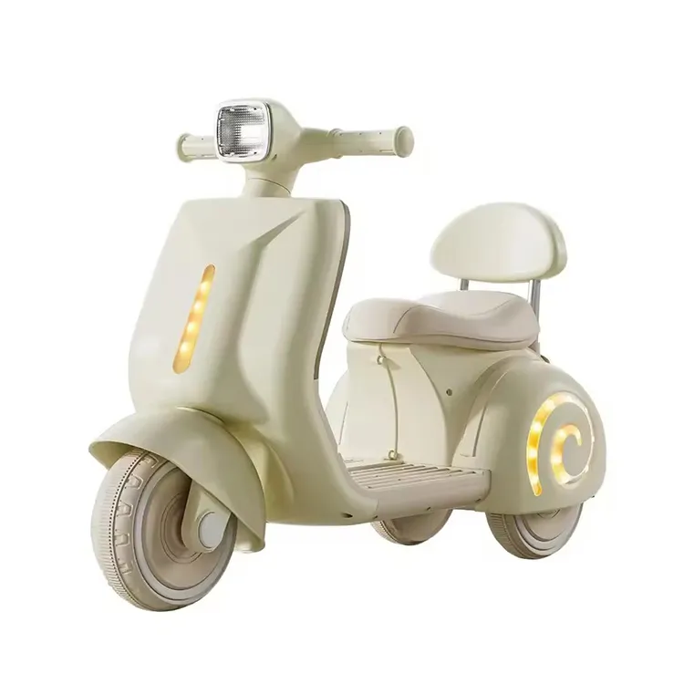 618 KIDS MOTORBIKE (3)