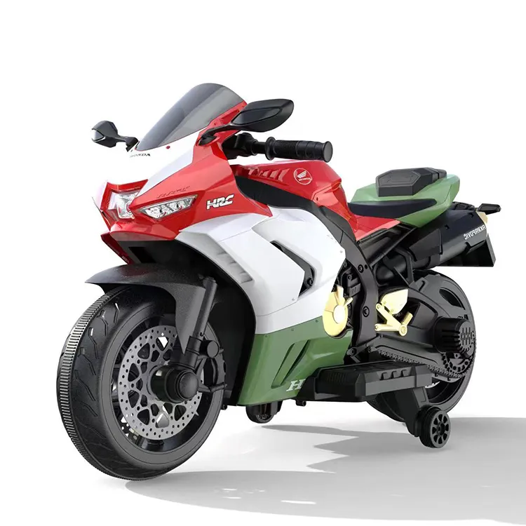 kids motorbike 518-1 (3)