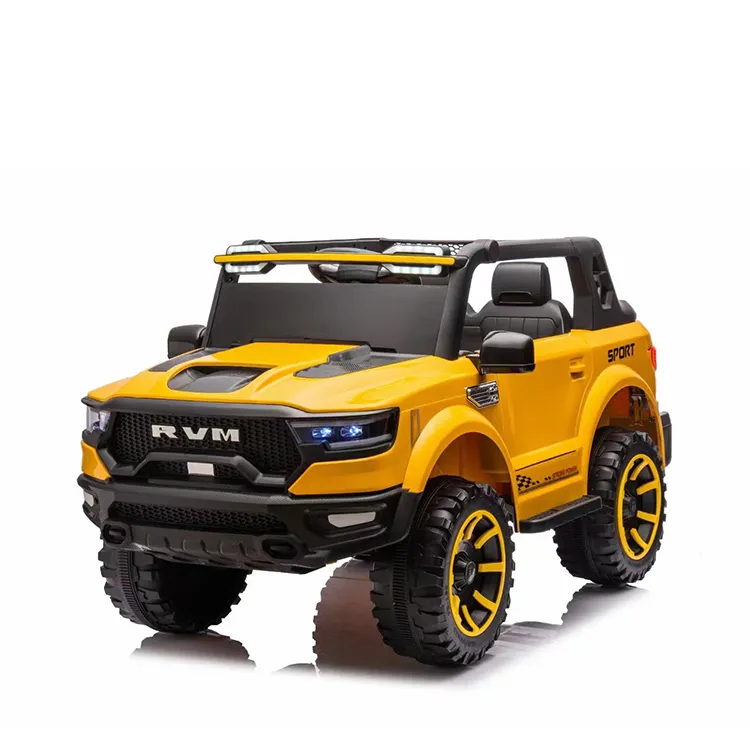 best infant car seats and strollers manufacturer