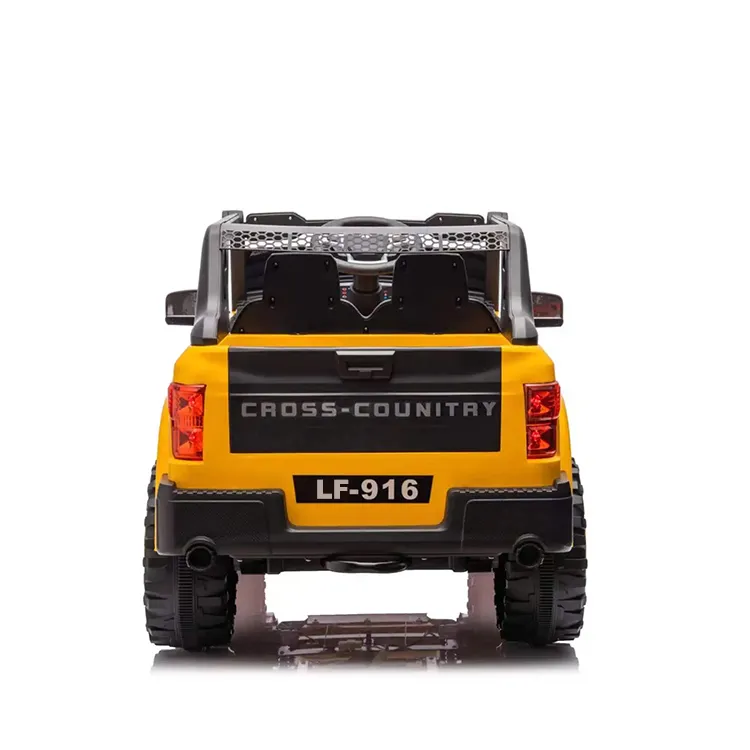 Top Certified Balance Bikes for Toddlers to Enhance Learning and Fun