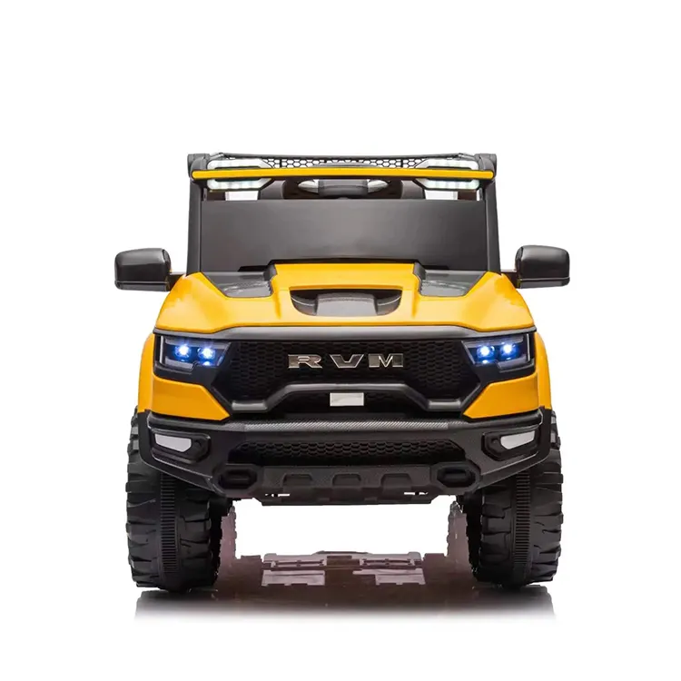 baby fans for strollers factories