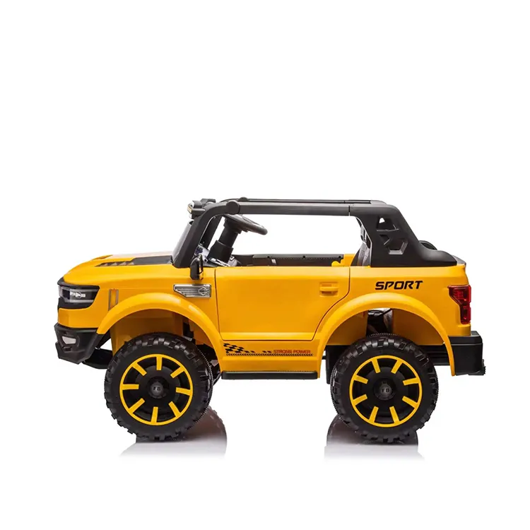 Best Scooters for Toddler Boys - Fun and Safe Riding