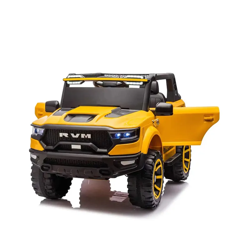 strollers for baby and toddler manufacturers