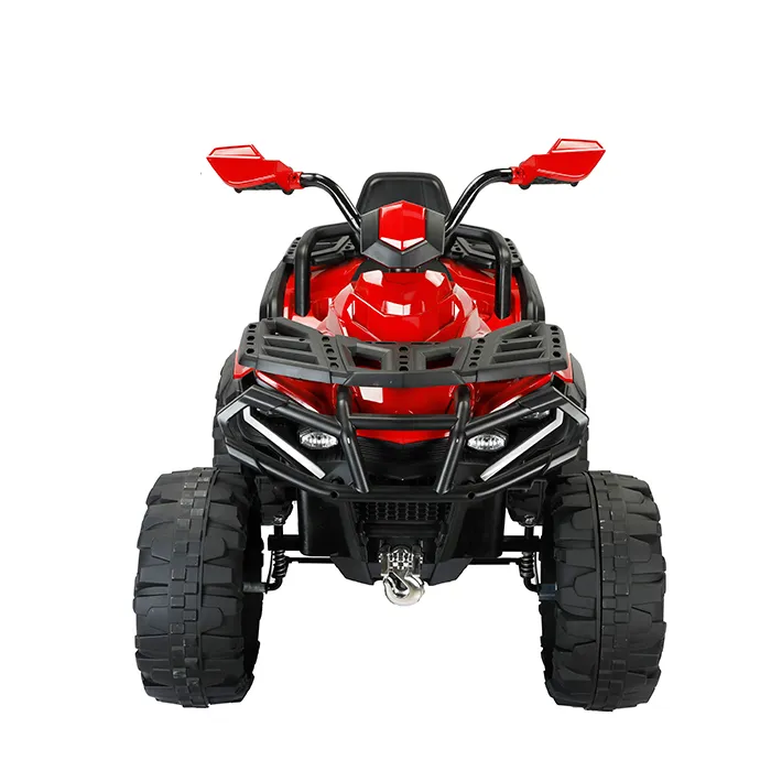 electric toy cars for kids