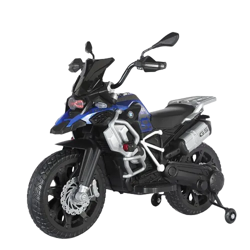 Scooters Designed Specifically for Older Children and Their Unique Needs