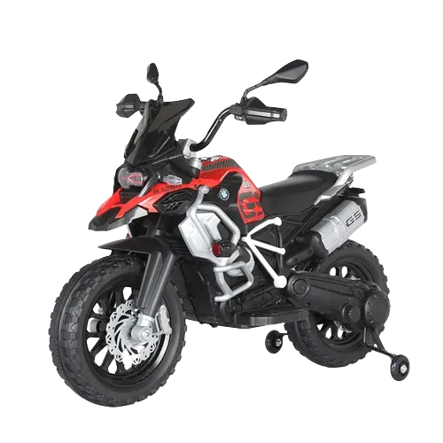 kids electric car ride on vehicles supplier