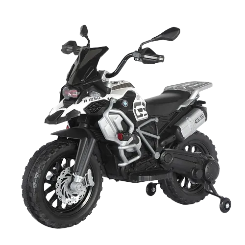 kids motorbike 1658 (2)