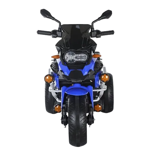 Explore the Best Three-Wheel Scooters for Kids – Safety, Fun, and Adventure Await