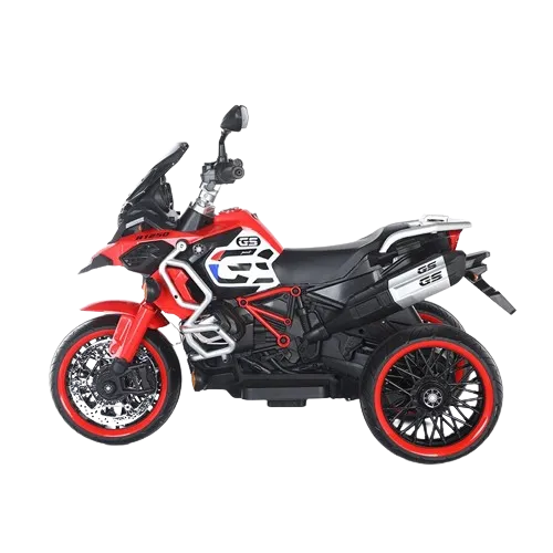 children's electric bumper car factories