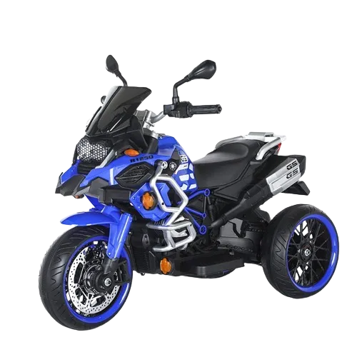 A Fun Introduction to Race Car Driving for Young Enthusiasts