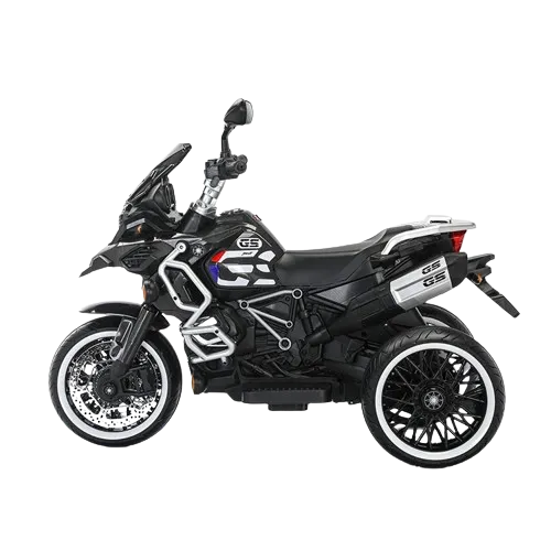 best children's electric car exporter