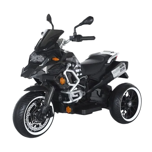 Exciting and Safe Motorcycles for Young Riders to Explore the Joy of Riding Outdoors Exciting and Safe Motorcycles for Young Riders to Explore the Joy of Riding Outdoors