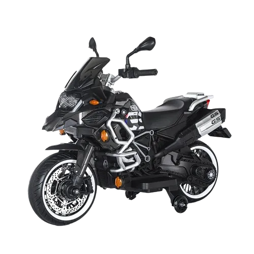 Patinetes al por mayor para niños grandes - Calidad y Diversión