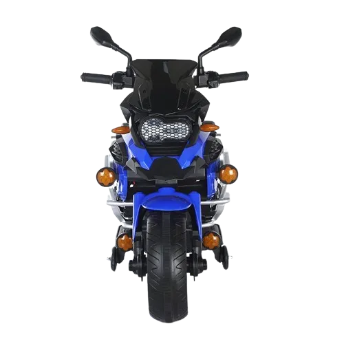 kids motobike 259 (4)