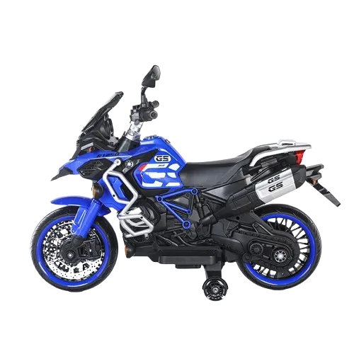 balance trikes for kids companies