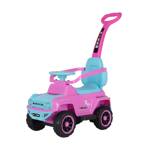 De beste barnevognene i Kina for jogging og aktive foreldre