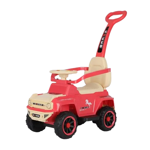 buy buy baby strollers manufacturer