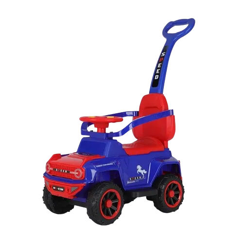 slide on car 618 (3)