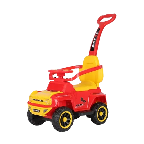 oem children's bentley electric car