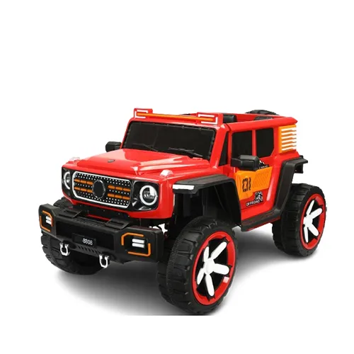 electric cars for kids not o ride on