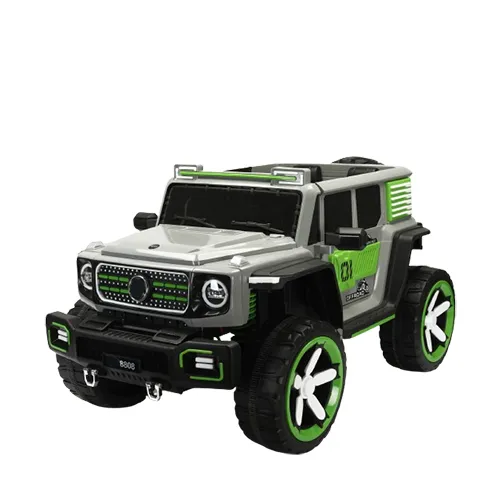 children's electric car repairs