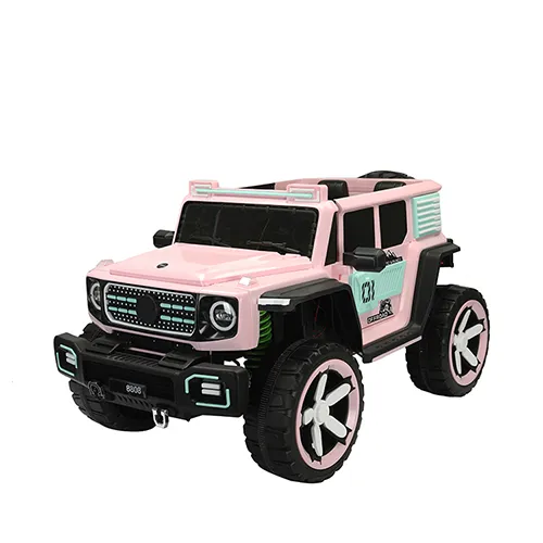 tricicli a pedale per bambini produttore