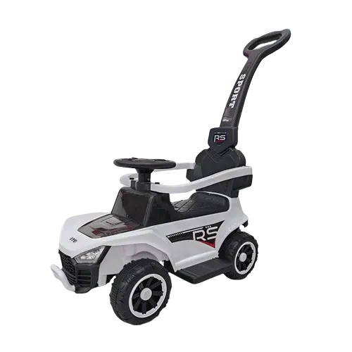 Top Baby Girl Strollers for Stylish and Comfortable Outdoor Adventures with Your Little One