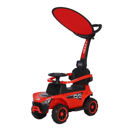 slide on car 312 (2)